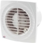 VENTS D