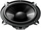 Pioneer TS-G133Ci