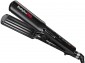 BaByliss PRO EP Technology BAB2658EPCE