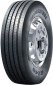 Bridgestone R249