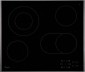 Whirlpool AKT 8210 LX