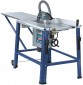 Scheppach HS120O