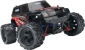 Traxxas LaTrax Teton 1:18