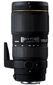 Sigma 70-200mm f/2.8 AF HSM APO EX DG Macro