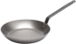 De Buyer Carbone Plus 5110.24