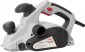 Stavr RE-82/850