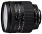 Nikon 24-85mm f/2.8-4.0D AF IF Zoom-Nikkor