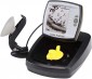 Lucky Fishfinder FF918W