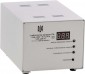 DIA-N SN-300-m