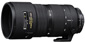 Nikon 80-200mm f/2.8D AF ED Zoom-Nikkor