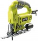 Ryobi RJS 720 G