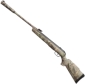 Gamo Shadow CSI Camo