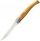 OPINEL 10 Effile