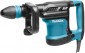 Makita HM0871C