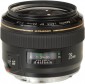 Canon 28mm f/1.8 EF USM