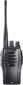 Midland G10