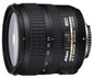 Nikon 24-85mm f/3.5-4.5G AF-S IF-ED Zoom-Nikkor
