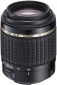 Tamron 55-200mm f/4.0-5.6 Di II LD Macro