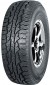 Nokian Rotiiva AT Plus
