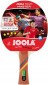 Joola Team Master