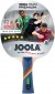Joola Team Premium