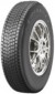 Triangle TR797