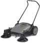 Karcher KM 70/20 C 2SB