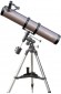 BRESSER Galaxia 114/900 EQ