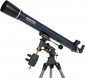 Celestron AstroMaster 90EQ