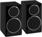 Wharfedale Diamond 220