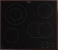 Whirlpool AKT 8190 BA