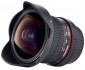 Samyang 12mm f/2.8 ED AS NCS Fish-eye