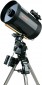 Celestron C11-SGT