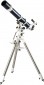 Celestron Omni XLT 102