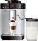 Melitta Caffeo Varianza CSP F57/0-101