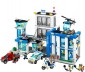 Lego Police Station 60047