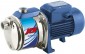 Pedrollo JCRm 1C pump