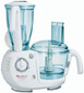 Moulinex DFC 34