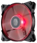 Cooler Master JetFlo 120