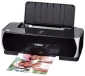 Canon PIXMA iP2500