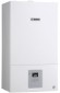 Bosch Gaz 6000 WBN-12C RN