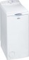Whirlpool AWE 6415