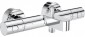 Grohe Grohtherm 1000 Cosmopolitan 34215000