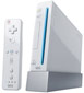 Nintendo Wii
