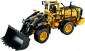 Lego Volvo L350F Wheel Loader 42030