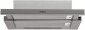 Whirlpool AKR 5390/1 IX
