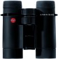 Leica Ultravid 10x32 HD