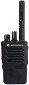 Motorola DP3441
