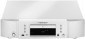 Marantz CD6004
