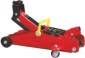 Forte TA82007-2T